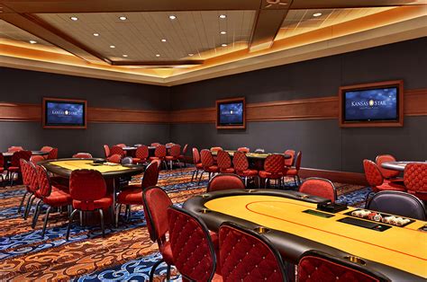 poker rooms in oregon.